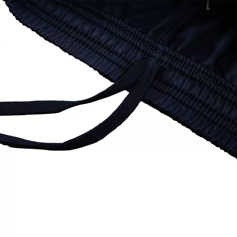 PSG Jerseys Sleeveless Training Kit 2022/23 - vstockx