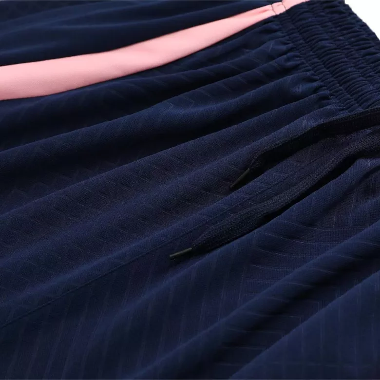 Atletico Madrid Jerseys Sleeveless Training Kit 2023/24 - vstockx