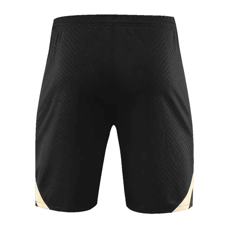 Chelsea Jerseys Sleeveless Training Kit 2023/24 - vstockx