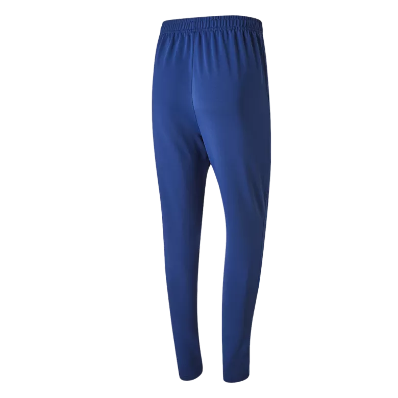 Glasgow Rangers Tracksuit 2021/22 By Castore - vstockx