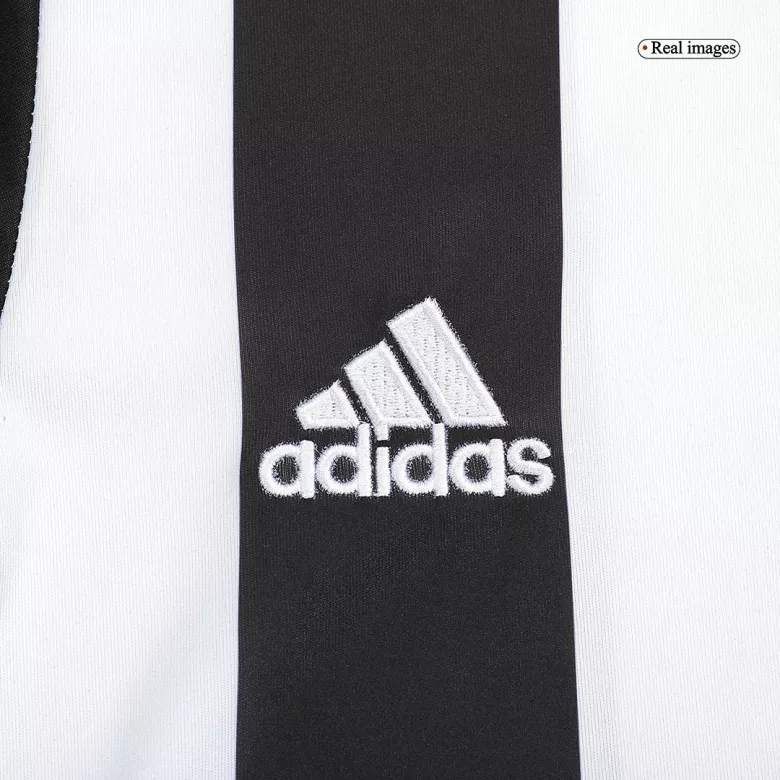 Atl��tico Mineiro Home Jersey 2022/23 Women - vstockx