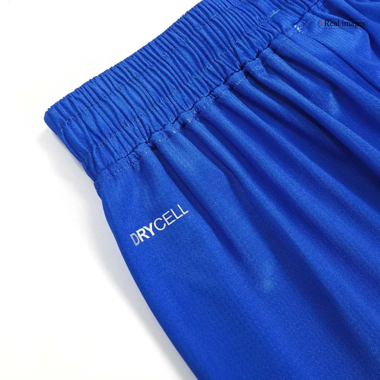 AC Milan Third Away Soccer Shorts 2023/24 - vstockx