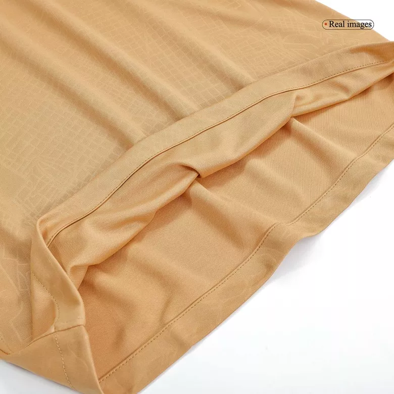 Women's Barcelona Away Jersey 2022/23 - vstockx