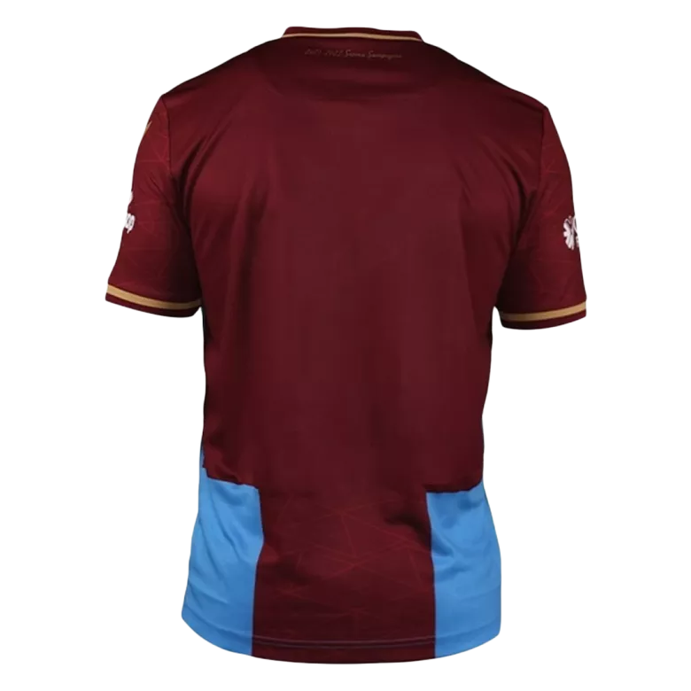 Trabzonspor Special Soccer Jersey 2022 - vstockx