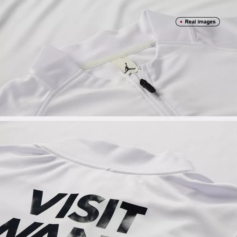 PSG Tracksuit 2021/22 By Jordan - vstockx