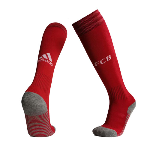 Bayern Munich Home Kids Soccer Jerseys Kit 2019/20              �� - vstockx