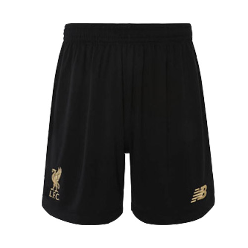 Liverpool Goalkeeper Jerseys Kit 2019/20 - vstockx