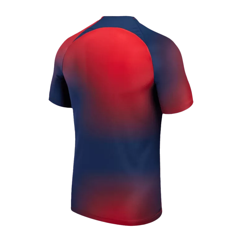 PSG Pre-Match Jersey 2023/24 - vstockx