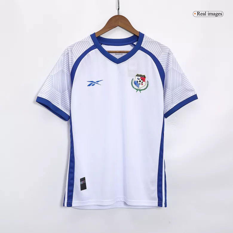 Panama Away Jersey 2023 - vstockx