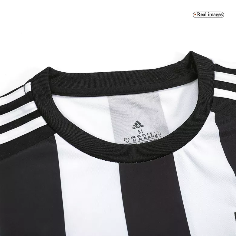 Atl��tico Mineiro Home Jersey 2022/23 Women - vstockx