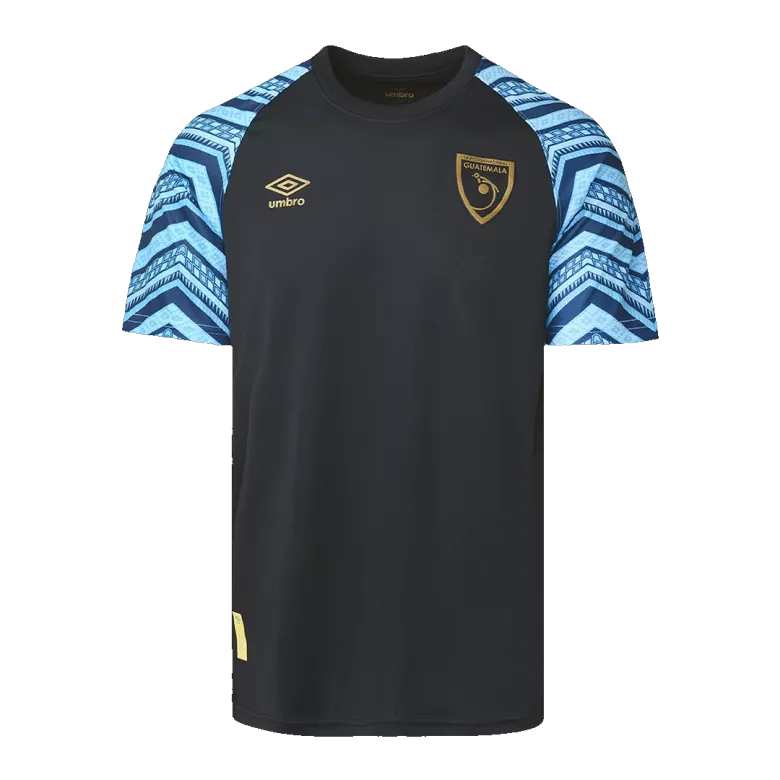 Guatemala Pre-Match Jersey 2023 - vstockx