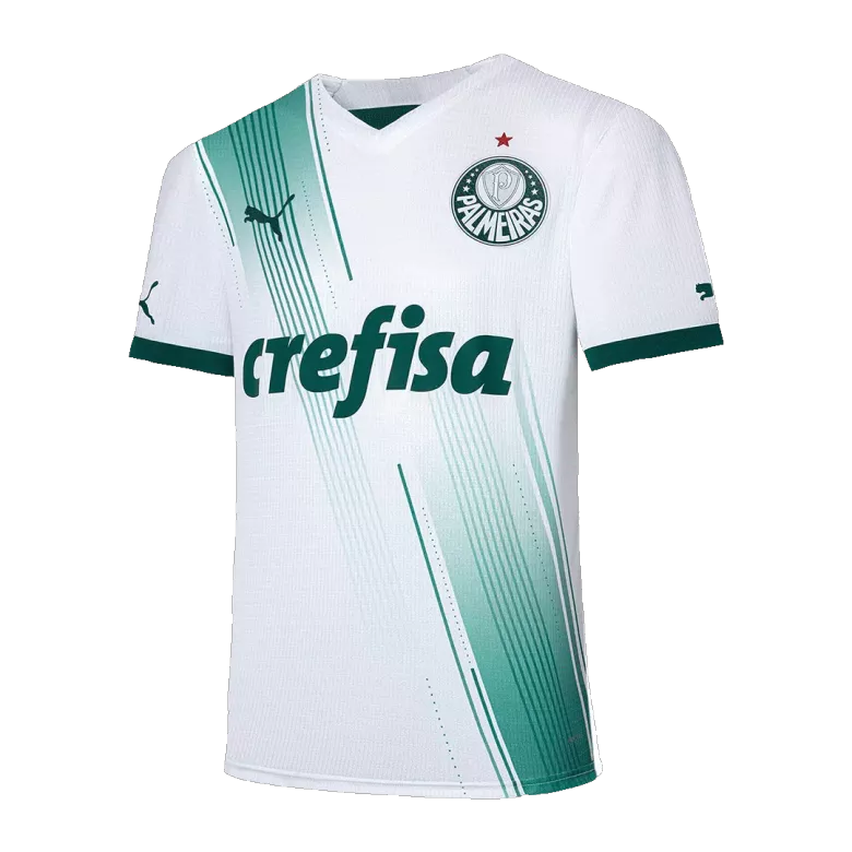 SE Palmeiras Away Jersey 2023/24 - vstockx