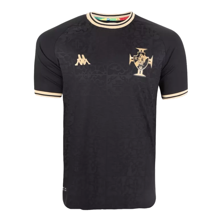 Vasco da Gama Goalkeeper Jersey 2022/23 - vstockx