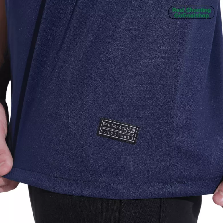 Australia? Away Jersey World Cup 2022 - vstockx