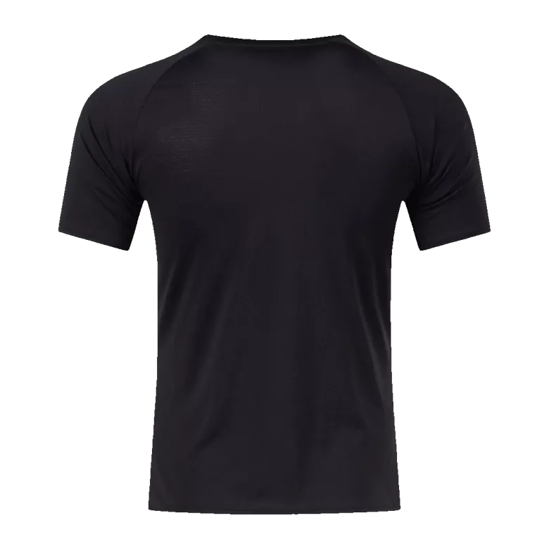 Borussia Dortmund Pre-Match Jersey 2023/24 - vstockx