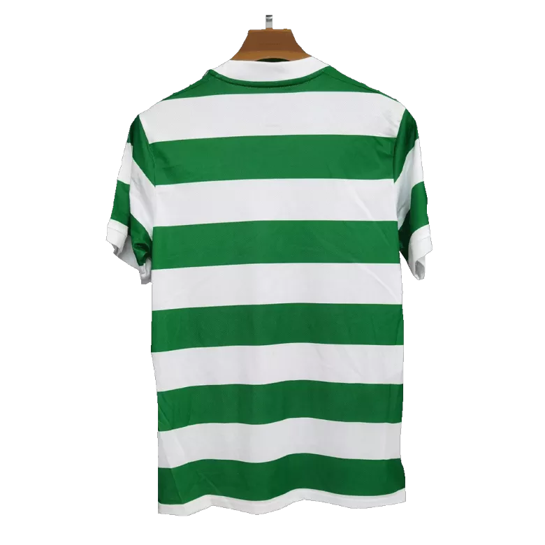 Celtic Special Jersey 2023/24 - vstockx