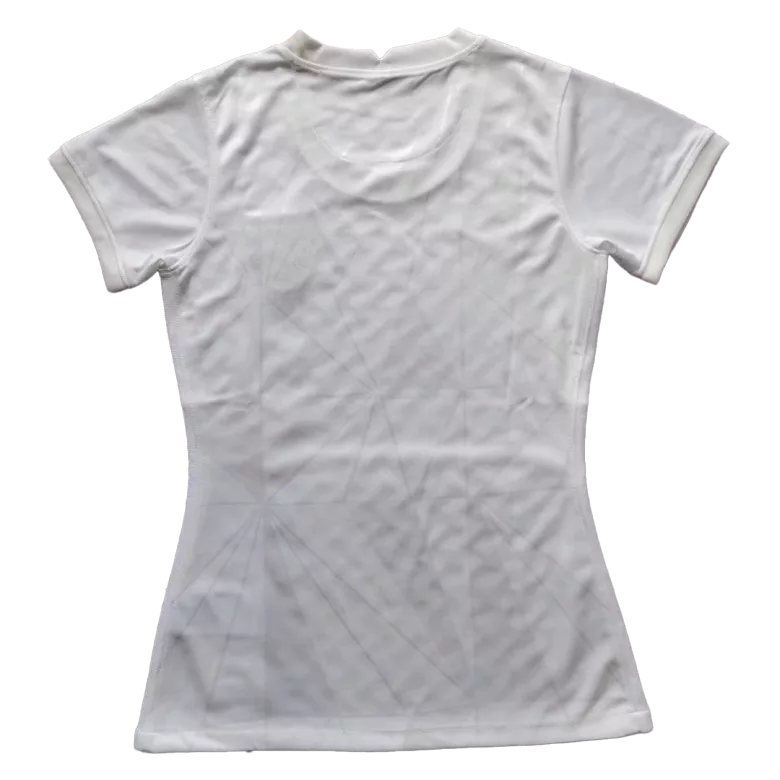 England Home Jersey 2022 Women - vstockx