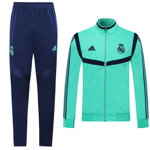 Real Madrid Kids Soccer Jerseys Kit 2019/20              �� - vstockx