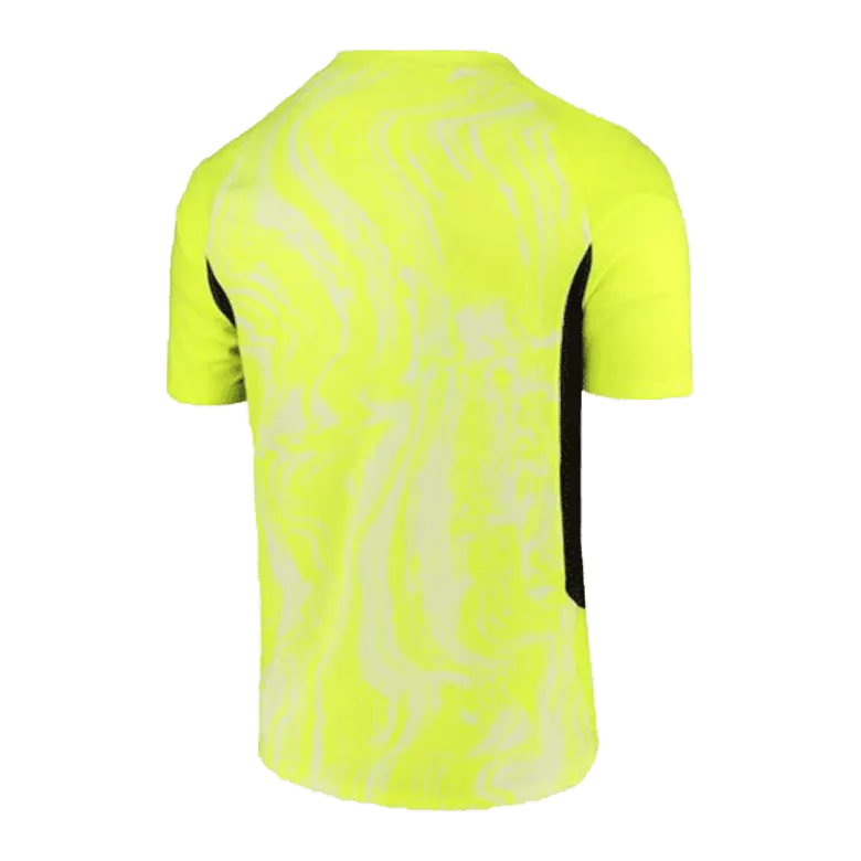 VRSALJKO #24 Atletico Madrid Third Away Soccer Jersey 2020/21 - vstockx