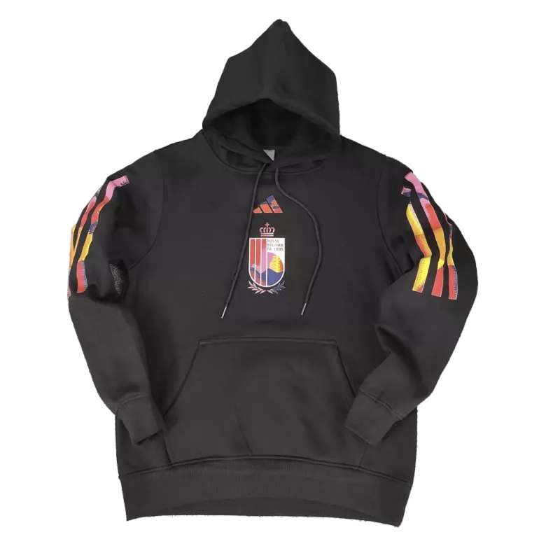Belgium Sweater Hoodie 2022/23 - vstockx