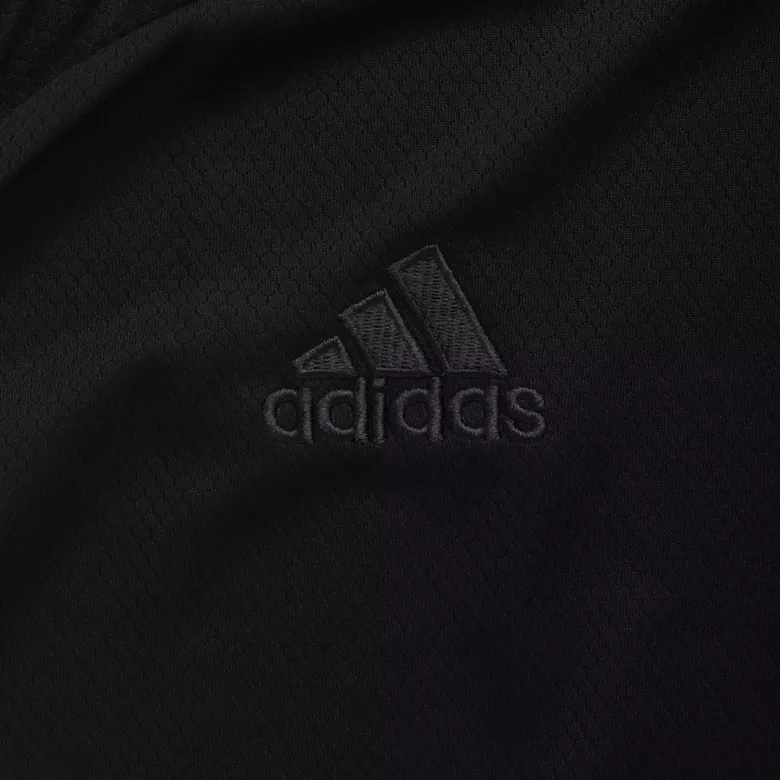 Germany Away Soccer Jersey 2021              �� - vstockx
