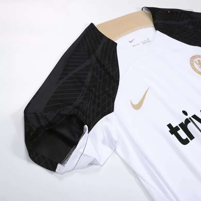 Chelsea Pre-Match Jersey 2023/24 - vstockx