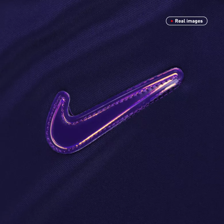 Tottenham Hotspur Soccer Polo Shirts 2020/21 - vstockx