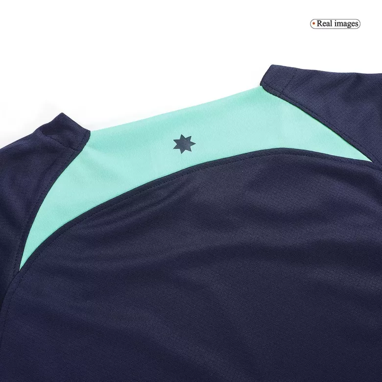 Australia? Away Jersey World Cup 2022 - vstockx