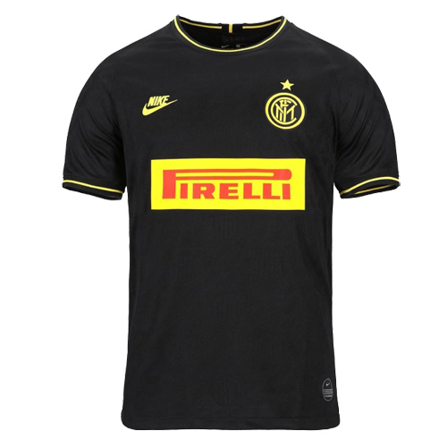 Inter Milan Third Away Kids Soccer Jerseys Kit 2019/20              �� - vstockx