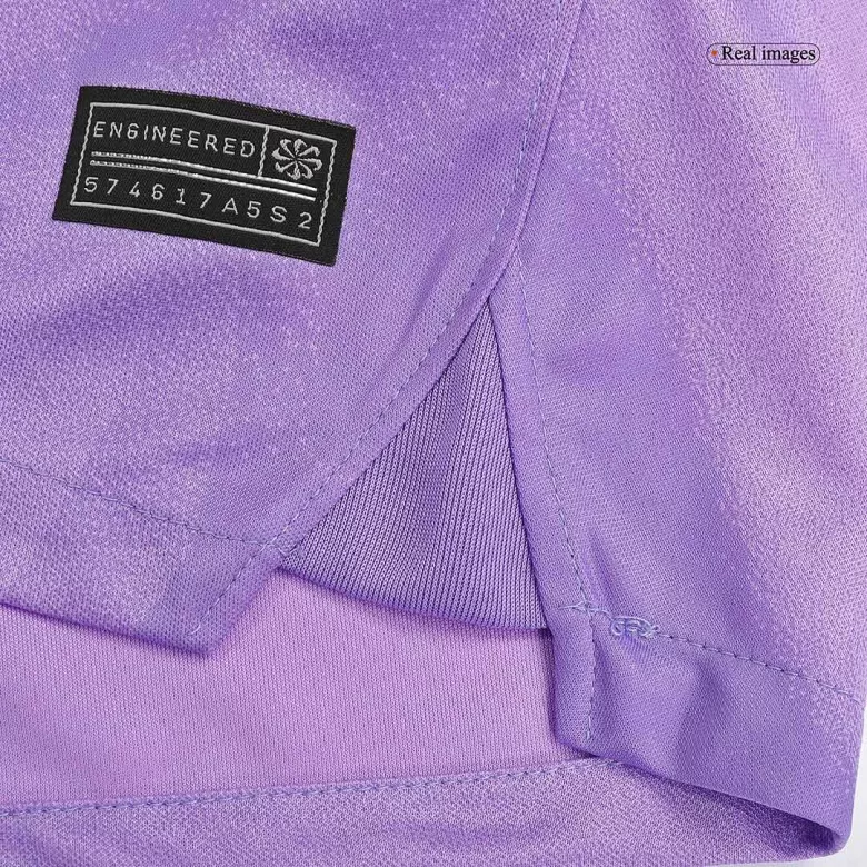 South Korea Goalkeeper Jersey Shirt World Cup 2022 - vstockx