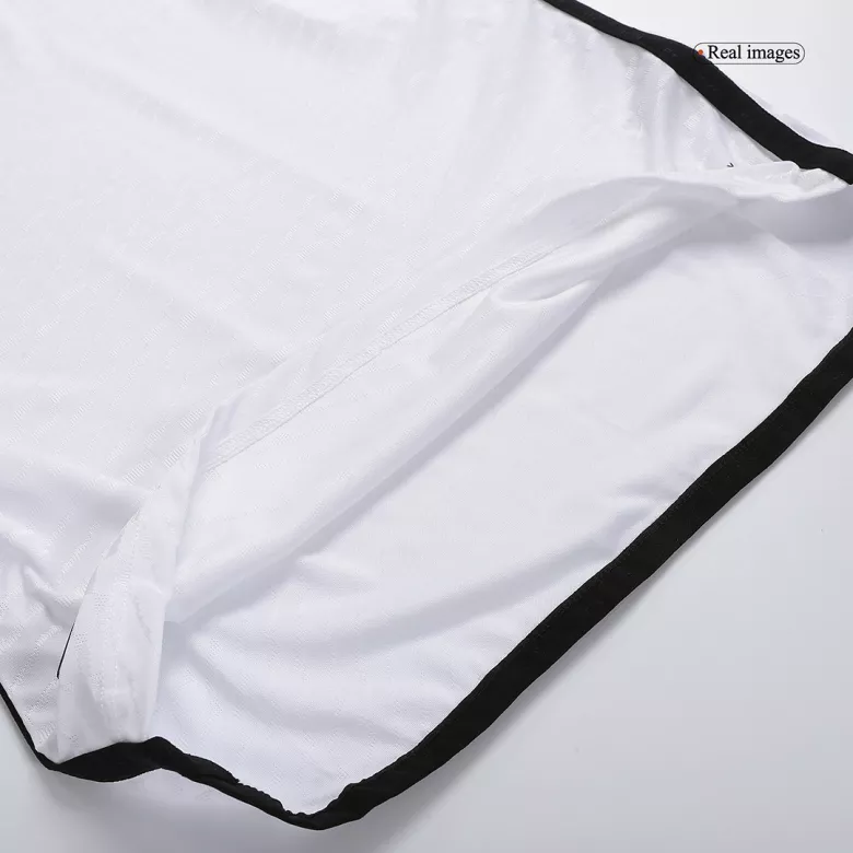 Japan Away Authentic Jersey World Cup 2022 - vstockx