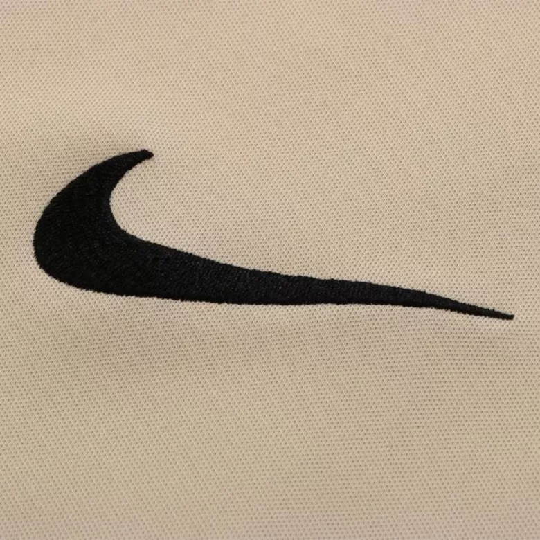 Tottenham Hotspur Soccer Polo Shirts 2022/23 - vstockx