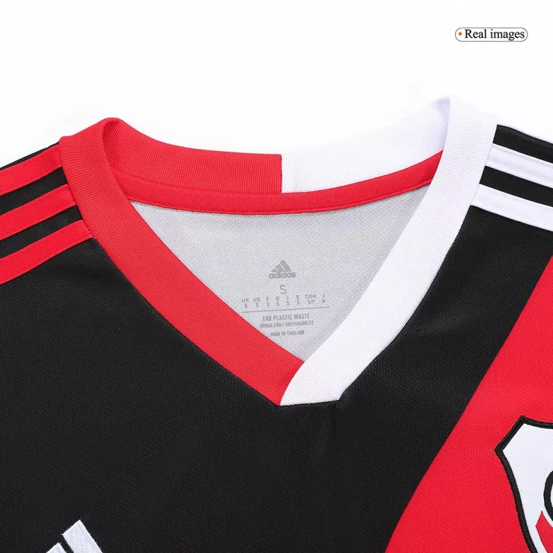 River Plate Third Away Jersey 2023/24 - vstockx