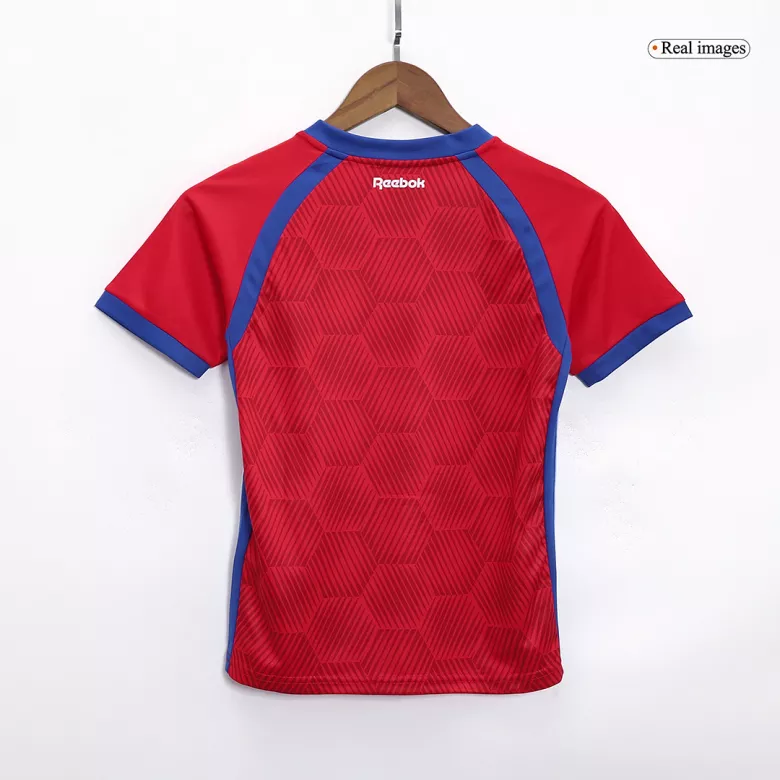 Panama Home Kids Jerseys Kit 2023 - vstockx
