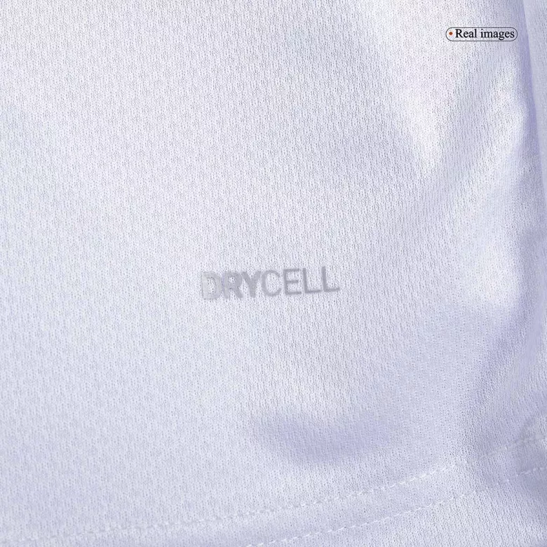 Uruguay Away Jersey World Cup 2022 - vstockx