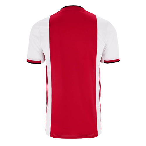 Ajax Home Kids Soccer Jerseys Kit 2019/20              �� - vstockx