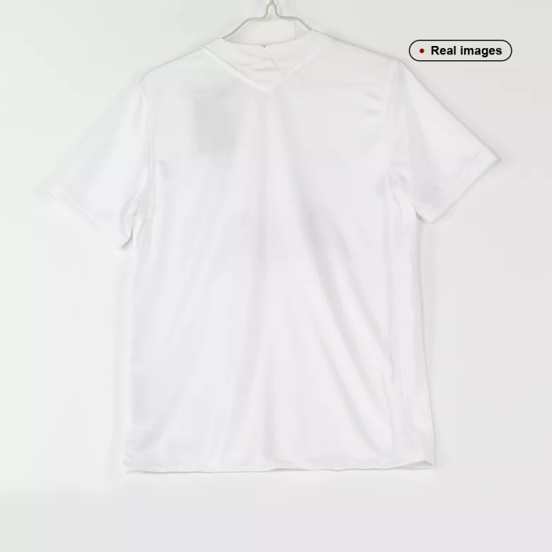 Tottenham Hotspur Home Jerseys Kit 2021/22 - vstockx