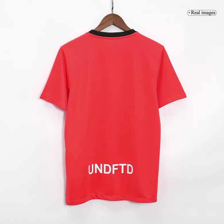 Birmingham City Away Soccer Jersey 2023/24 - vstockx