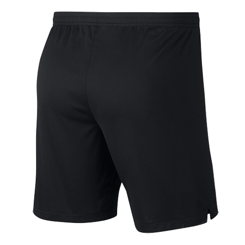 Atletico Madrid Away Soccer Shorts 2019/20              �� - vstockx