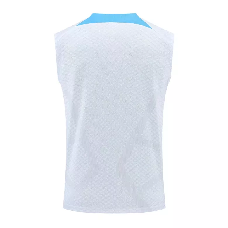 Inter Milan Jerseys Kit 2022/23 - vstockx