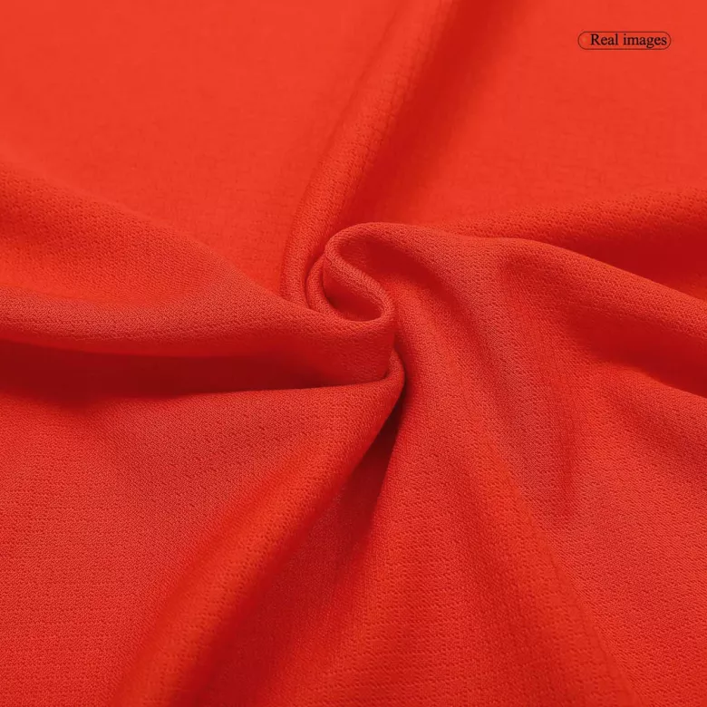 STERLING #10 England Away Jersey World Cup 2022 - vstockx