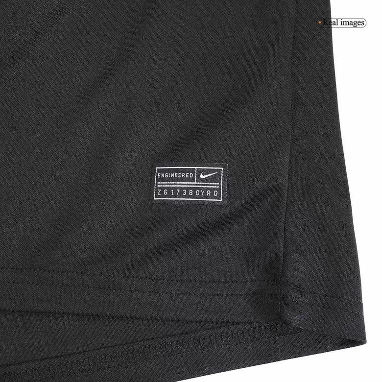 Galatasaray Special Jersey 2022/23 - vstockx