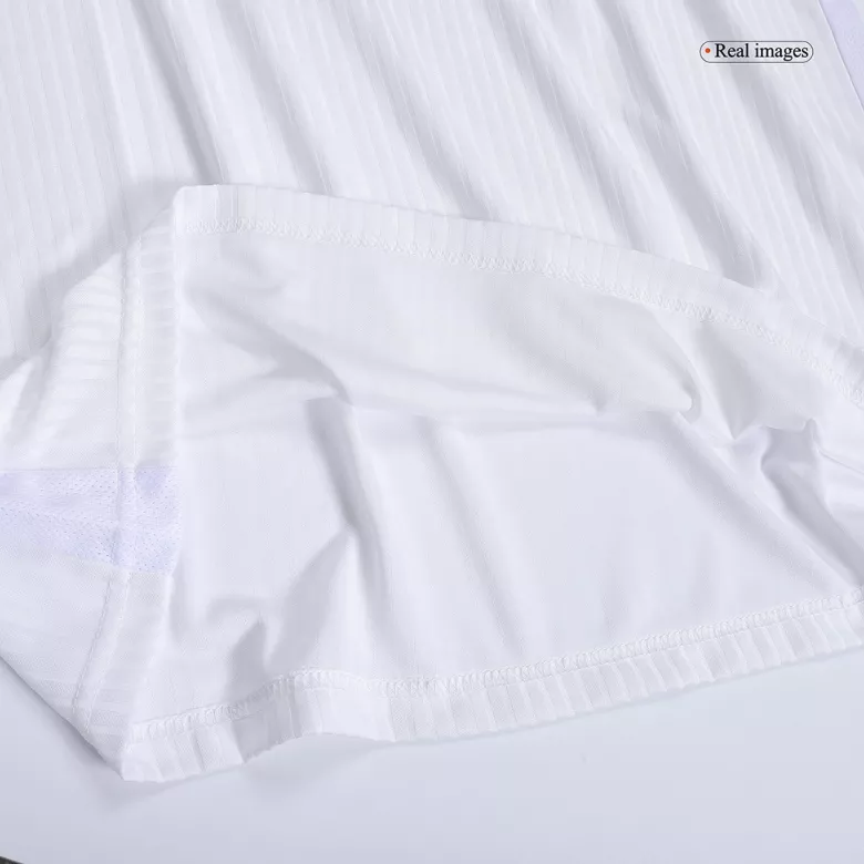 Atalanta BC Away Soccer Jersey 2022/23 - vstockx