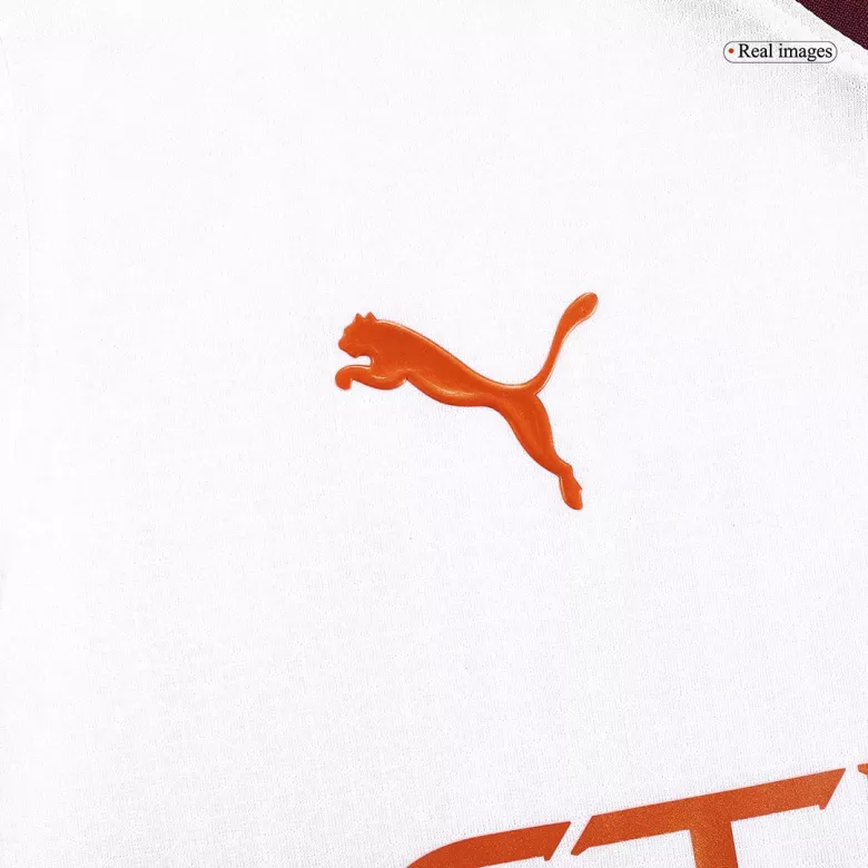 Manchester City Away Authentic Soccer Jersey 2023/24 - vstockx