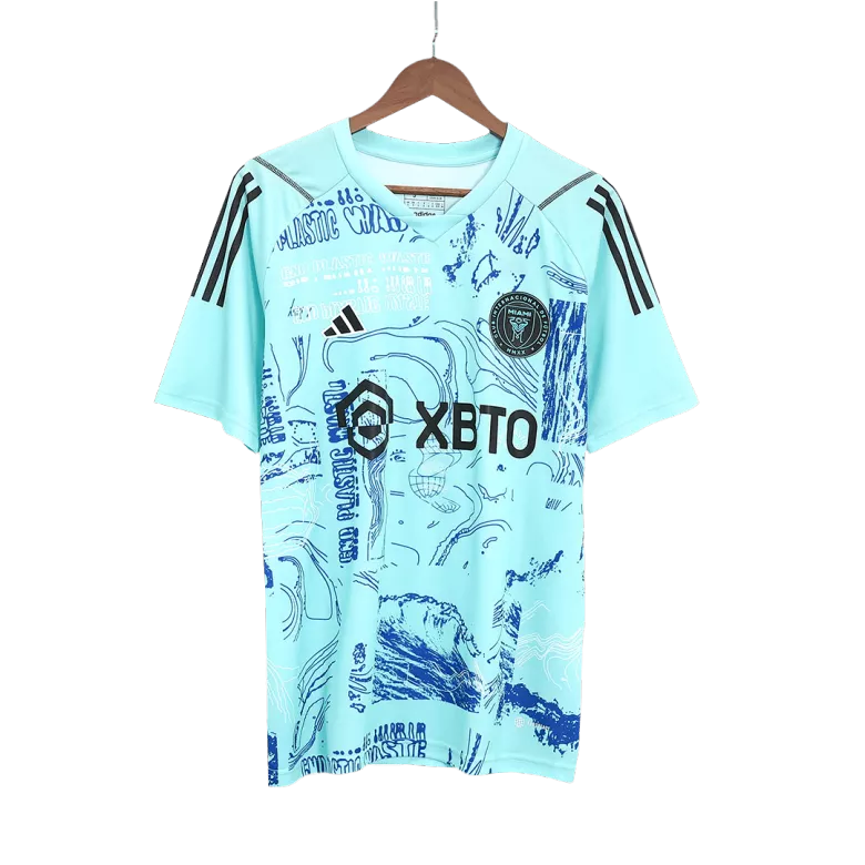 Inter Miami CF Special Jersey 2023 - vstockx