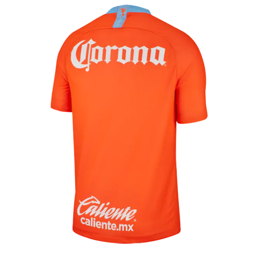 Club America Third Away Soccer Jersey 2019              �� - vstockx