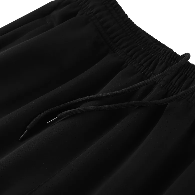 Inter Milan Jacket Tracksuit 2023/24 Blue - vstockx