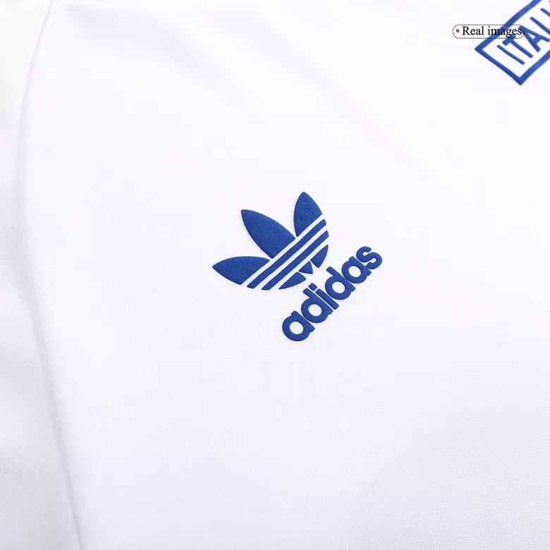 Italy  Remake Classics Soccer Jersey 2023 - vstockx