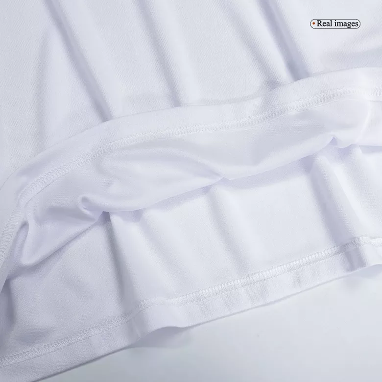 Fulham Home Soccer Jersey 2022/23 - vstockx