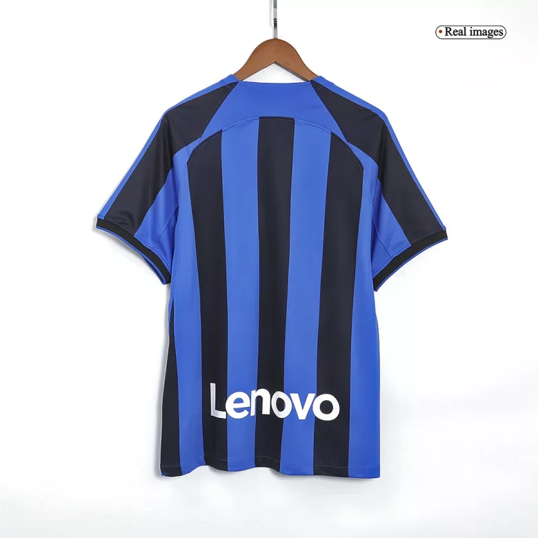 Inter Milan Home Jersey 2022/23 - vstockx